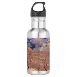 Grand Canyon Roestvrij stalen flesje 18 oz Waterfles