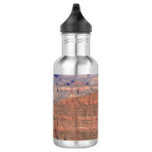 Grand Canyon Roestvrij stalen flesje 18 oz Waterfles (Rechts)