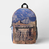 Grand Canyon rugzak (Voorkant)