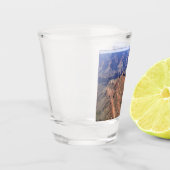Grand Canyon Shotglas Shot Glas (Links)