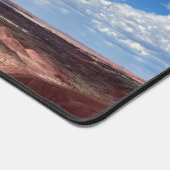 Grand Canyon Skies Bureaumat (Hoek)