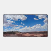 Grand Canyon Skies Bureaumat (Voorkant)