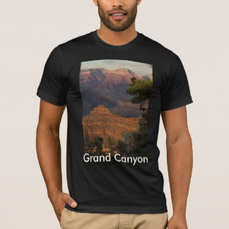 Grand Canyon sky, Grand Canyon T-shirt