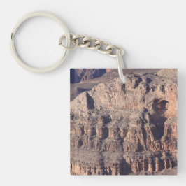 Grand Canyon Sleutelhanger