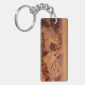 Grand Canyon Sleutelhanger (Voorkant Links)