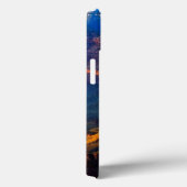 Grand Canyon South Rim Case-Mate iPhone Case (Achterkant / Rechts)