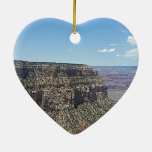 Grand Canyon - South Rim Keramisch Ornament