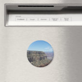 Grand Canyon - South Rim Magneet (Insitu (Vaatwasser))