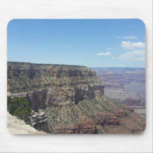 Grand Canyon - South Rim Muismat