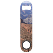 Grand Canyon Speed flesopener Flessenopener (Voorkant)