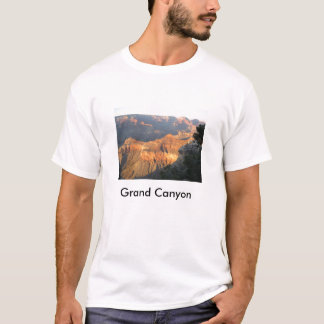 Grand Canyon T-shirt