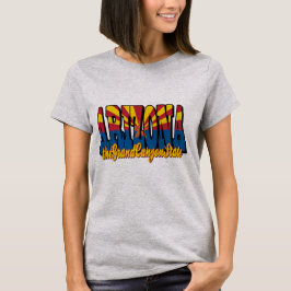 Grand Canyon T-shirt