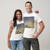 Grand Canyon T-shirt (Unisex)