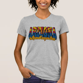 Grand Canyon T-shirt