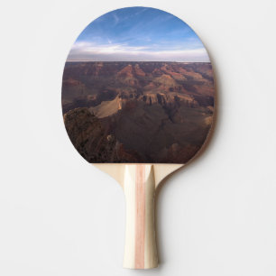 Grand Canyon Tafeltennisbatje