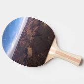 Grand Canyon Tafeltennisbatje (Zijkant)