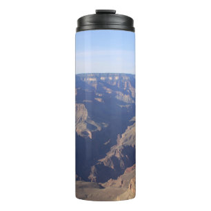 Grand Canyon Thermal Tumbler Thermosbeker