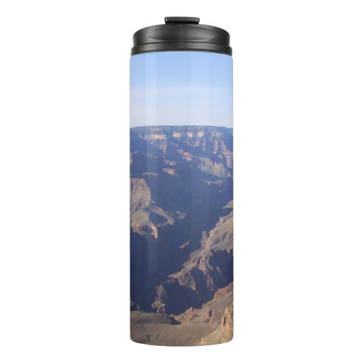 Grand Canyon Thermal Tumbler Thermosbeker (Voorkant)