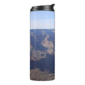Grand Canyon Thermal Tumbler Thermosbeker (Gedraaid links)