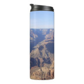 Grand Canyon Thermal Tumbler Thermosbeker (Geroteerd rechts)