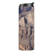 Grand Canyon Thermal Tumbler Thermosbeker (Gedraaid links)