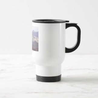 Grand Canyon Travel Mug Reisbeker