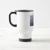 Grand Canyon Travel Mug Reisbeker (Links)