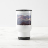 Grand Canyon Travel Mug Reisbeker (Center)
