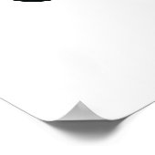 Grand Canyon Travel Poster National Park Art (Hoek)