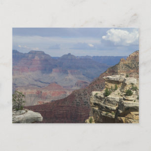 Grand Canyon USA Briefkaart
