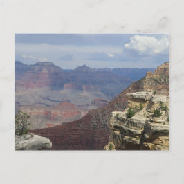 Grand Canyon USA Briefkaart