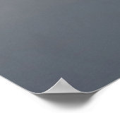 Grand Canyon USA Poster (Hoek)