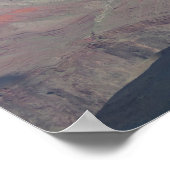 Grand Canyon USA Poster (Hoek)