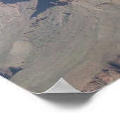 Grand Canyon USA Poster (Hoek)