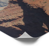 Grand Canyon USA Poster (Hoek)