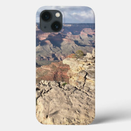 Grand Canyon van de beste iPhone-hoesjes Case-Mate iPhone Case