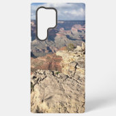 Grand Canyon van de beste Samsung-telefoonhoesjes Samsung Galaxy Hoesje (Achterkant)