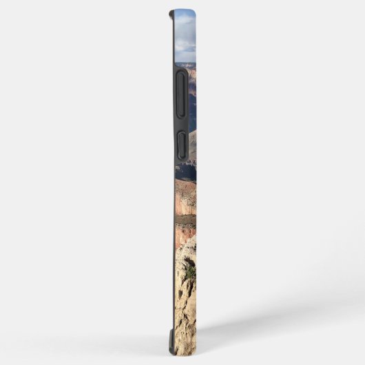 Grand Canyon van de beste Samsung-telefoonhoesjes Samsung Galaxy Hoesje (Rechterkant)