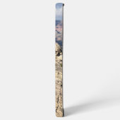 Grand Canyon van de beste Samsung-telefoonhoesjes Samsung Galaxy Hoesje (Linkerkant)
