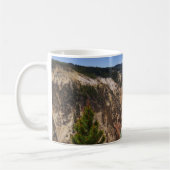 Grand Canyon van de Yellowstone Koffiemok (Links)