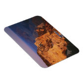 Grand Canyon van de zuidrand, Grand Canyon Magneet (Rechterzijde)