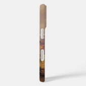 Grand Canyon van Thomas Moran, Klassiek Landschap Case-Mate iPhone Case (Achterkant / Rechts)