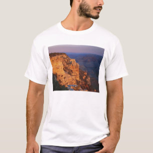 Grand Canyon vanuit de zuidelijke rand, Grand Cany T-shirt