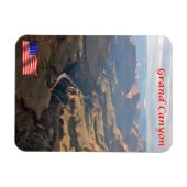 Grand Canyon - Verenigde Staten - Magneet (Horizontaal)
