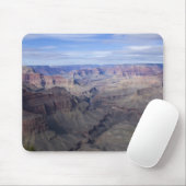 Grand Canyon Vista 9 Mousepad Muismat (Met muis)