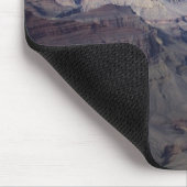 Grand Canyon Vista 9 Mousepad Muismat (Hoek)
