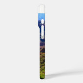 grand canyon vista Case-Mate iPhone case (Achterkant / Links)