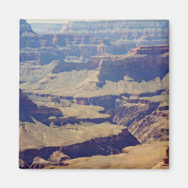 Grand Canyon Vistas Magneet