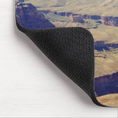 Grand Canyon Vistas Muismat (Hoek)