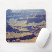 Grand Canyon Vistas Muismat (Met muis)